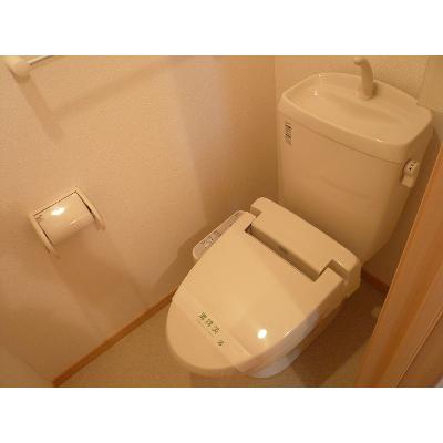 サンリット・コルソ　Ａ棟 201【管理NO：1-015621901-02010】 ★家具家電は申し込み後に搬入します 2026年08月上旬入居可能の物件写真5