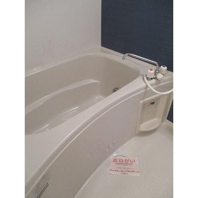 サンリット・栄　Ｂ棟 102【管理NO：1-014958102-01020】 ★家具家電は申し込み後に搬入します★の物件写真4