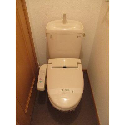 サンリット・栄　Ｂ棟 102【管理NO：1-014958102-01020】 ★家具家電は申し込み後に搬入します★の物件写真5