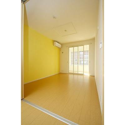 グレイスメゾン本町ＮＯＲＴＨ 103【管理NO：1-018686301-01030】 ★家具家電は申し込み後に搬入します 2026年09月下旬入居可能の物件写真2