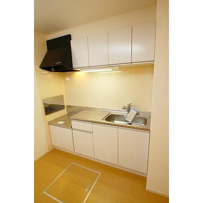 グレイスメゾン本町ＮＯＲＴＨ 103【管理NO：1-018686301-01030】 ★家具家電は申し込み後に搬入します 2026年09月下旬入居可能の物件写真3