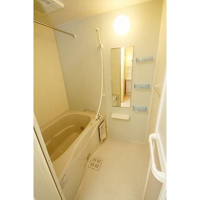 グレイスメゾン本町ＮＯＲＴＨ 103【管理NO：1-018686301-01030】 ★家具家電は申し込み後に搬入します 2026年09月下旬入居可能の物件写真4