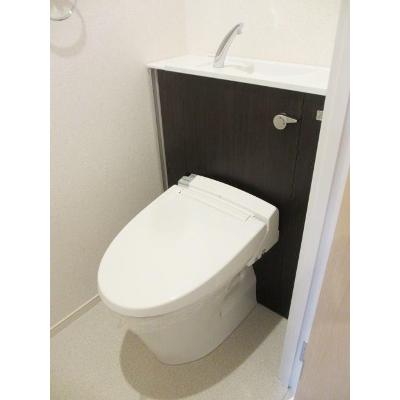 ウェーブⅡ 206【管理NO：1-022019201-02060】 ★家具家電は申し込み後に搬入します★の物件写真5
