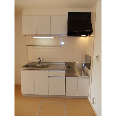 Ｙ’ｓコート四番館 102【管理NO：1-015492601-01020】 ★家具家電は申し込み後に搬入します★の物件写真3
