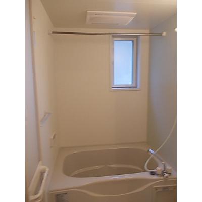Ｙ’ｓコート四番館 102【管理NO：1-015492601-01020】 ★家具家電は申し込み後に搬入します★の物件写真4