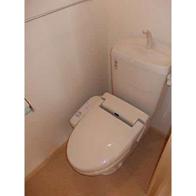 Ｙ’ｓコート四番館 102【管理NO：1-015492601-01020】 ★家具家電は申し込み後に搬入します★の物件写真5