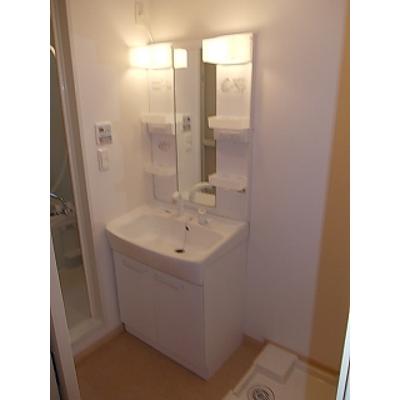 Ｙ’ｓコート四番館 102【管理NO：1-015492601-01020】 ★家具家電は申し込み後に搬入します★の物件写真6
