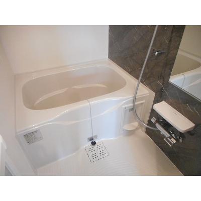 トゥウィンクル　アーク　壱番館 104【管理NO：1-024214401-01040】 ★家具家電は申し込み後に搬入します★の物件写真4