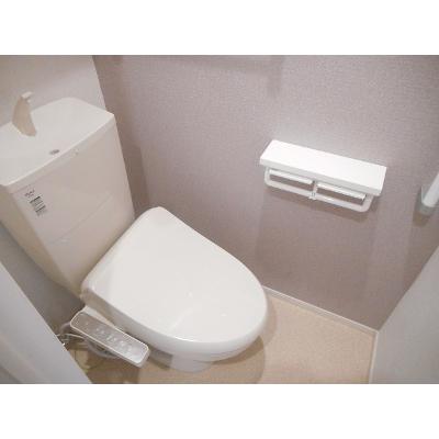 トゥウィンクル　アーク　壱番館 104【管理NO：1-024214401-01040】 ★家具家電は申し込み後に搬入します★の物件写真5