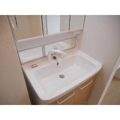 トゥウィンクル　アーク　壱番館 104【管理NO：1-024214401-01040】 ★家具家電は申し込み後に搬入します★の物件写真6
