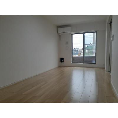 ボヌール 204【管理NO：1-026611701-02040】 ★家具家電は申し込み後に搬入します 2026年09月上旬入居可能の物件写真2