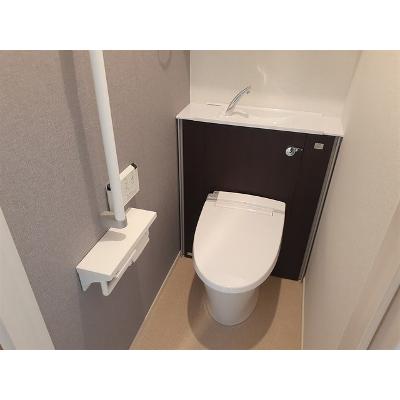 ボヌール 204【管理NO：1-026611701-02040】 ★家具家電は申し込み後に搬入します 2026年09月上旬入居可能の物件写真5