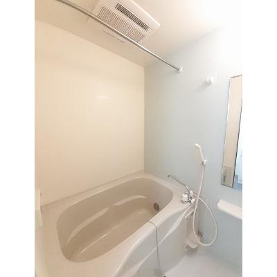 ユーハイムⅡ 105【管理NO：1-016479301-01050】 ★家具家電は申し込み後に搬入します 2026年09月上旬入居可能の物件写真4