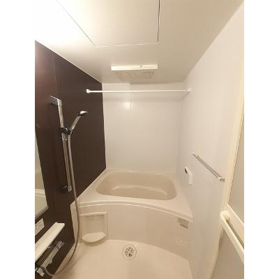 一刻館　南 303【管理NO：1-023705901-03030】 ★家具家電は申し込み後に搬入します 2026年09月中旬入居可能の物件写真4