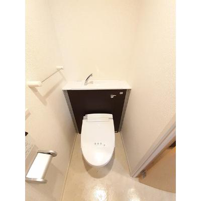 一刻館　南 303【管理NO：1-023705901-03030】 ★家具家電は申し込み後に搬入します 2026年09月中旬入居可能の物件写真5