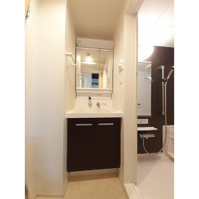 一刻館　南 303【管理NO：1-023705901-03030】 ★家具家電は申し込み後に搬入します 2026年09月中旬入居可能の物件写真6