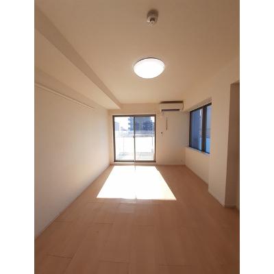 メルベージュ 508【管理NO：1-023218501-05080】 ★家具家電は申し込み後に搬入します 2026年08月上旬入居可能の物件写真2