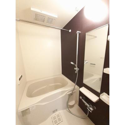 メルベージュ 508【管理NO：1-023218501-05080】 ★家具家電は申し込み後に搬入します 2026年08月上旬入居可能の物件写真4
