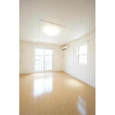 パルタウン壱番館 106【管理NO：1-017848601-01050】 ★家具家電は申し込み後に搬入します★の物件写真2