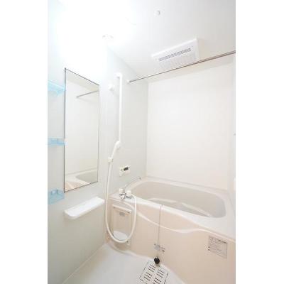 パルタウン壱番館 106【管理NO：1-017848601-01050】 ★家具家電は申し込み後に搬入します★の物件写真4