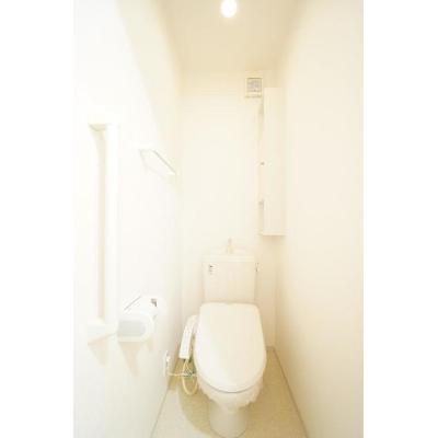 パルタウン壱番館 106【管理NO：1-017848601-01050】 ★家具家電は申し込み後に搬入します★の物件写真5