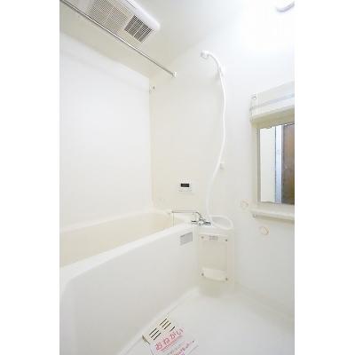 シューベルブヴィラｋｋ 102【管理NO：1-011510801-01020】 ★家具家電は申し込み後に搬入します★の物件写真4