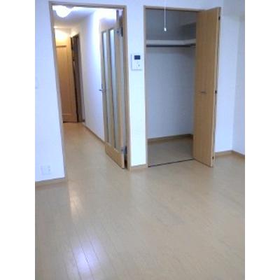 グリシーヌ‐Ｔ 606【管理NO：1-014475801-06060】 ★家具家電は申し込み後に搬入します 2026年08月下旬入居可能の物件写真2