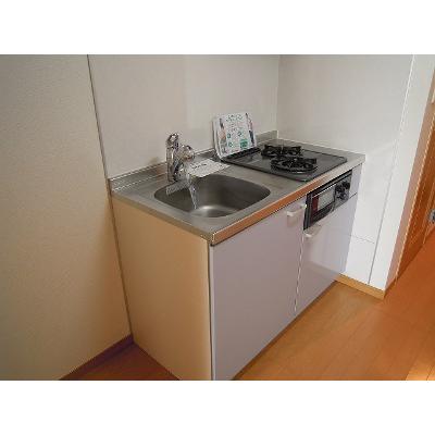 グリシーヌ‐Ｔ 606【管理NO：1-014475801-06060】 ★家具家電は申し込み後に搬入します 2026年08月下旬入居可能の物件写真3