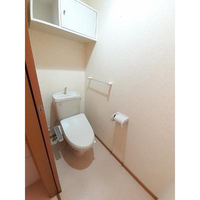 ヴィラージュⅣ 102【管理NO：1-013668801-01020】 ★家具家電は申し込み後に搬入します★ ★2026年09月中旬入居可能★の物件写真5