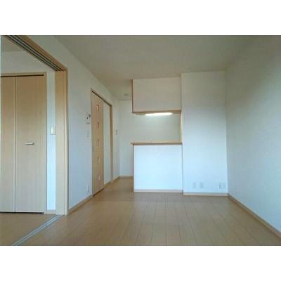 ８　ｃｏｕｒｔ　Ｂ 202【管理NO：1-016355102-02020】 ★家具家電は申し込み後に搬入します 2026年08月上旬入居可能の物件写真2