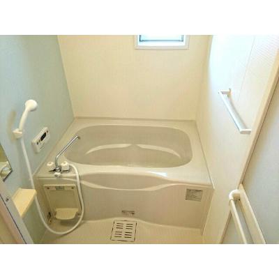 ８　ｃｏｕｒｔ　Ｂ 202【管理NO：1-016355102-02020】 ★家具家電は申し込み後に搬入します 2026年08月上旬入居可能の物件写真4