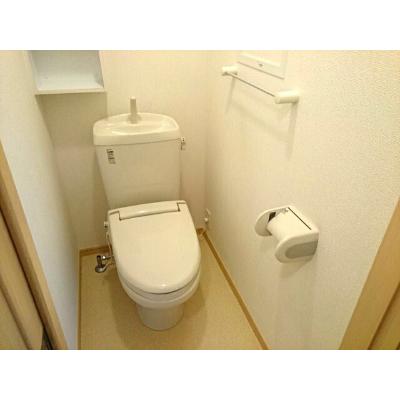 ８　ｃｏｕｒｔ　Ｂ 202【管理NO：1-016355102-02020】 ★家具家電は申し込み後に搬入します 2026年08月上旬入居可能の物件写真5