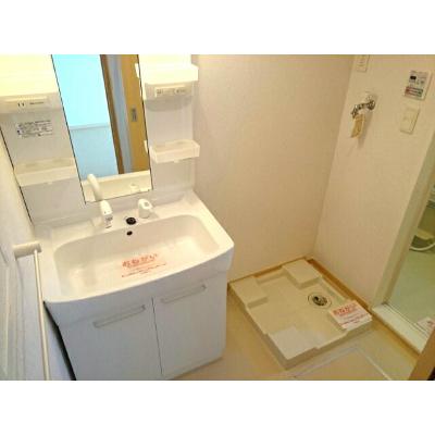 ８　ｃｏｕｒｔ　Ｂ 202【管理NO：1-016355102-02020】 ★家具家電は申し込み後に搬入します 2026年08月上旬入居可能の物件写真6