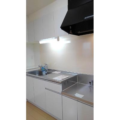 apartment 山口県岩国市装束町５丁目１番２１ 

↓地図はこちらから