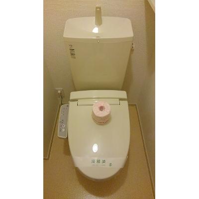apartment 山口県岩国市装束町５丁目１番２１ 

↓地図はこちらから