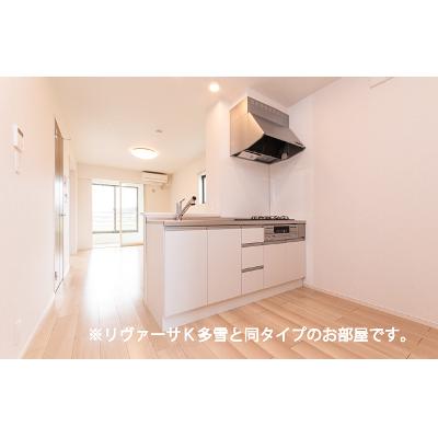 プリウス１９５３ 201【管理NO：1-026246601-02010】 ★家具家電は申し込み後に搬入します★ ★2026年09月中旬入居可能★の物件写真3