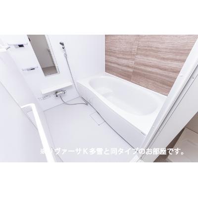 プリウス１９５３ 201【管理NO：1-026246601-02010】 ★家具家電は申し込み後に搬入します★ ★2026年09月中旬入居可能★の物件写真4