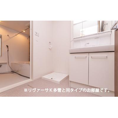 プリウス１９５３ 201【管理NO：1-026246601-02010】 ★家具家電は申し込み後に搬入します★ ★2026年09月中旬入居可能★の物件写真6