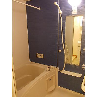ドムス広面 201【管理NO：1-014999601-02010】 ★家具家電は申し込み後に搬入します★ ★2026年09月中旬入居可能★の物件写真4