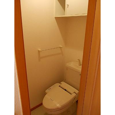 ドムス広面 201【管理NO：1-014999601-02010】 ★家具家電は申し込み後に搬入します★ ★2026年09月中旬入居可能★の物件写真5