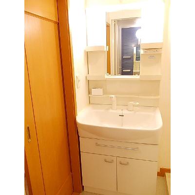 ドムス広面 201【管理NO：1-014999601-02010】 ★家具家電は申し込み後に搬入します★ ★2026年09月中旬入居可能★の物件写真6
