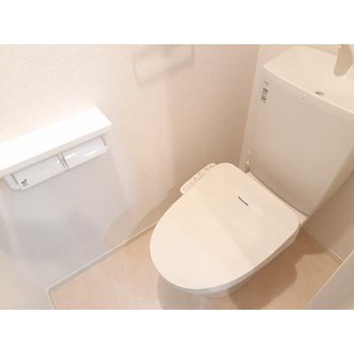 フェリーチェ 105【管理NO：1-027197801-01050】 ★家具家電は申し込み後に搬入します★ ★2026年09月中旬入居可能★の物件写真5
