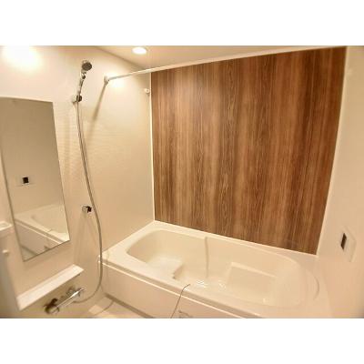 ローレルブリーゼＢ 204【管理NO：1-028171102-02040】 ★家具家電は申し込み後に搬入します★ ★2026年09月上旬入居可能★の物件写真4