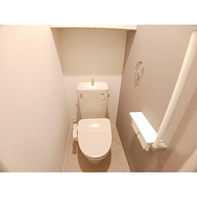 ローレルブリーゼＢ 204【管理NO：1-028171102-02040】 ★家具家電は申し込み後に搬入します★ ★2026年09月上旬入居可能★の物件写真5