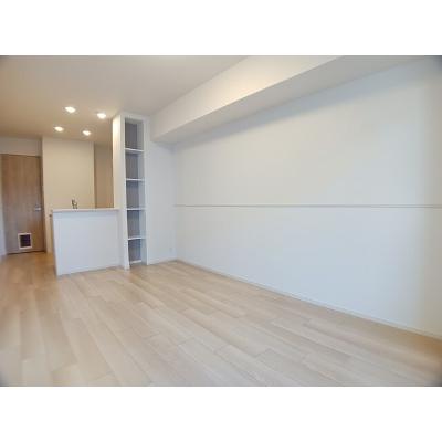ローレルブリーゼＢ 203【管理NO：1-028171102-02030】 ★家具家電は申し込み後に搬入します★ ★2026年09月中旬入居可能★の物件写真2