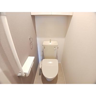 ローレルブリーゼＢ 203【管理NO：1-028171102-02030】 ★家具家電は申し込み後に搬入します★ ★2026年09月中旬入居可能★の物件写真5