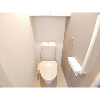 ノース圓　しお 204【管理NO：1-028069502-02040】 ★家具家電は申し込み後に搬入します★ ★2026年09月上旬入居可能★の物件写真5