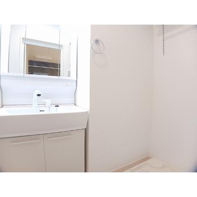 ノース圓　しお 204【管理NO：1-028069502-02040】 ★家具家電は申し込み後に搬入します★ ★2026年09月上旬入居可能★の物件写真6