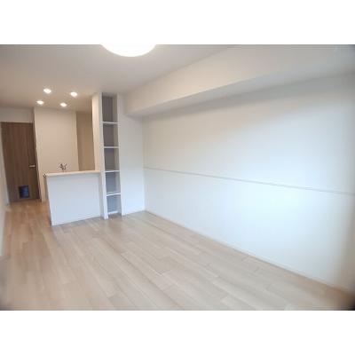 ノース圓　しお 202【管理NO：1-028069502-02020】 ★家具家電は申し込み後に搬入します★ ★2026年09月上旬入居可能★の物件写真2