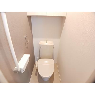ノース圓　しお 202【管理NO：1-028069502-02020】 ★家具家電は申し込み後に搬入します★ ★2026年09月上旬入居可能★の物件写真5